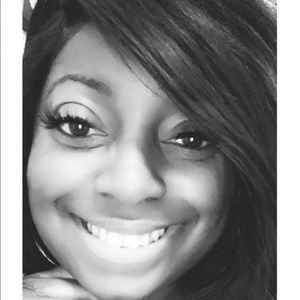 Meet your Posher, Jasymin